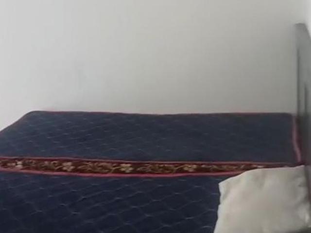 Flat for rent in Shahdara, Noida