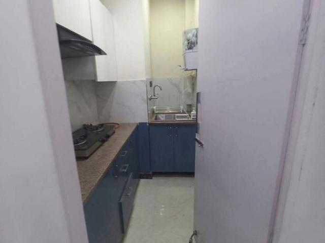 Property for rent in Sector 16, Gurugram