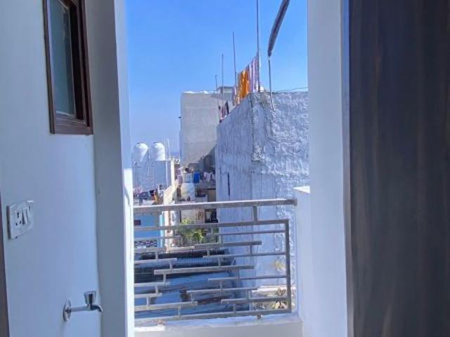 Property for rent in Sainik Farm, Delhi