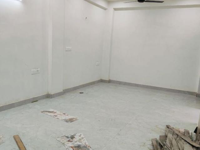 Property for rent in Saidulajaib Extension, Delhi