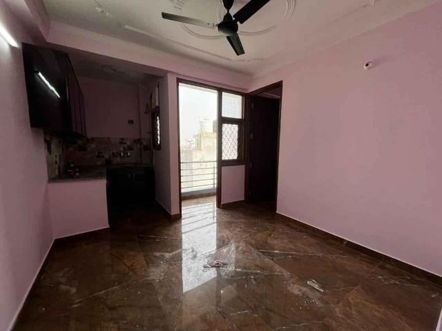 Property for rent in Saidulajaib Extension, Delhi