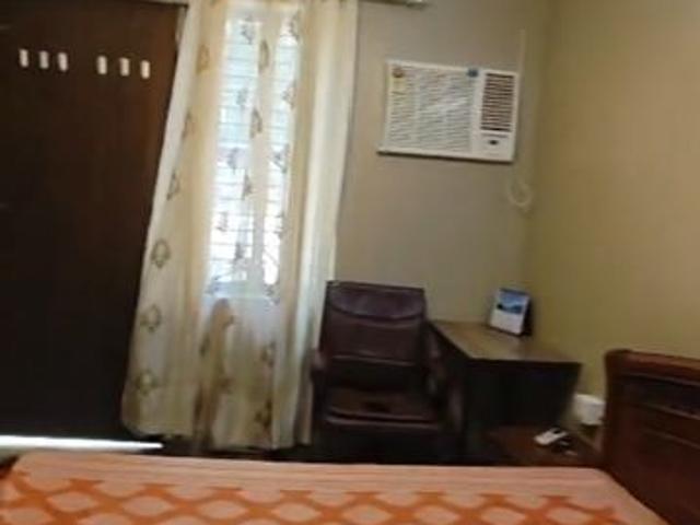 Property for rent in Ward 17, Chandigarh