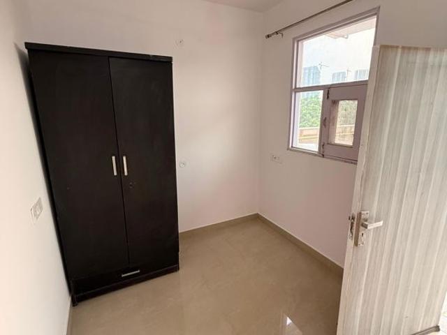 Property for rent in Sector 1, Gurugram
