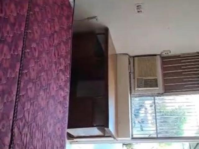 Property for rent in Sector 37A, Chandigarh