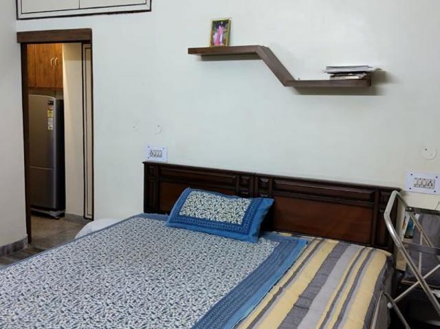 Property for rent in Ward 15, Chandigarh