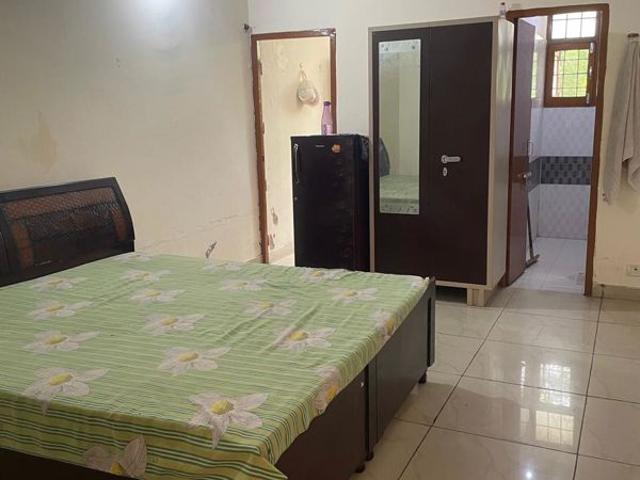 Property for rent in Sector 49, Mohali