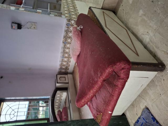 House for rent in Navi Mumbai, Ghansoli