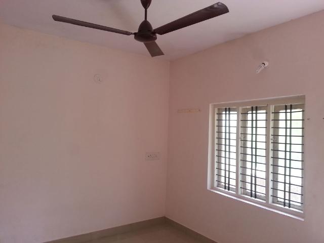 House for rent in Haradi, Chikkaballapura