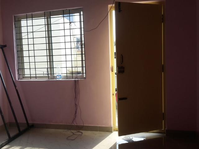 House for rent in Haradi, Chikkaballapura