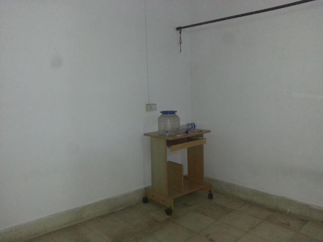 House for rent in Haradi, Chikkaballapura