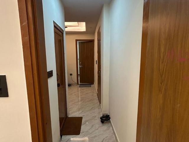 Property for rent in New Ashok Nagar, Delhi