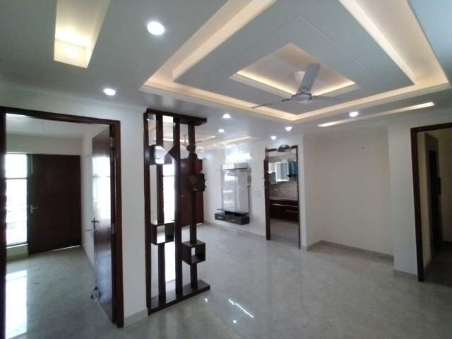 Flat for rent in Brigade Cornerstone Utopia, Bengaluru
