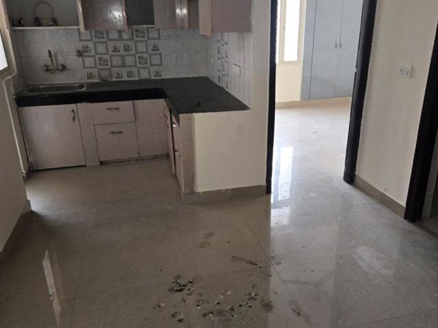 Flat for rent in Ghaziabad