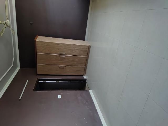 Property for rent in Noida, Gautam Buddha Nagar