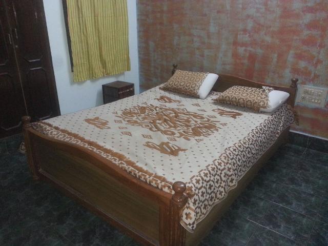 House for rent in Karnataka