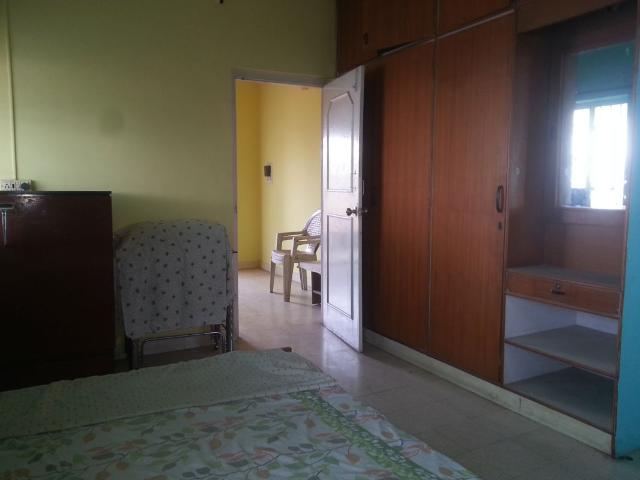 House for rent in Karnataka