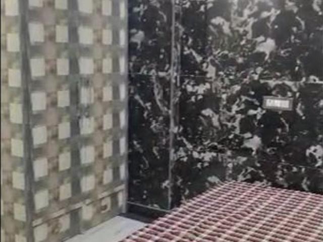 Property for rent in West Patel Nagar, Delhi