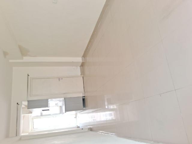 Flat for rent in Ghaziabad