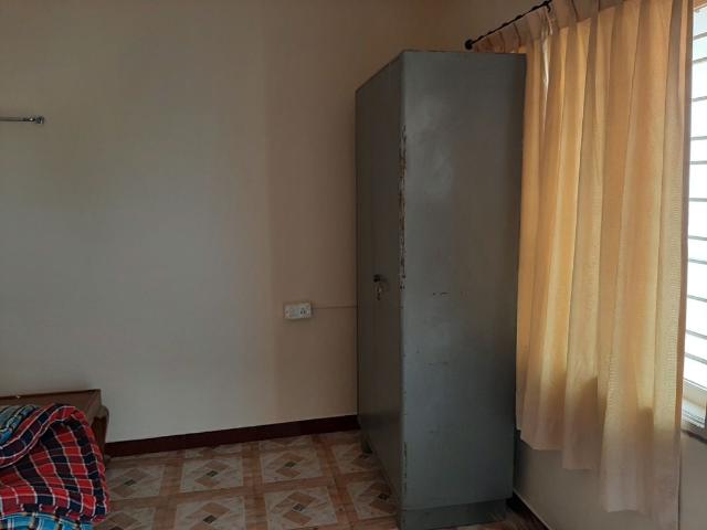 House for rent in Bangalore North, Cox Town - Bangalore