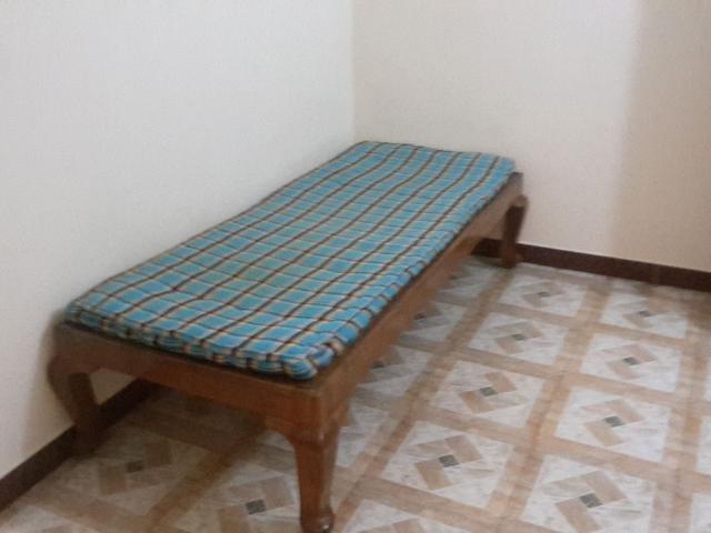 House for rent in Bangalore North, Cox Town - Bangalore