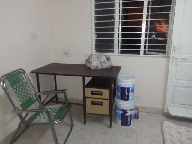 House for rent in Bangalore North, Cox Town - Bangalore