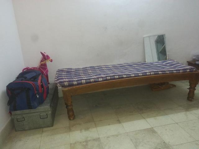 House for rent in Karnataka