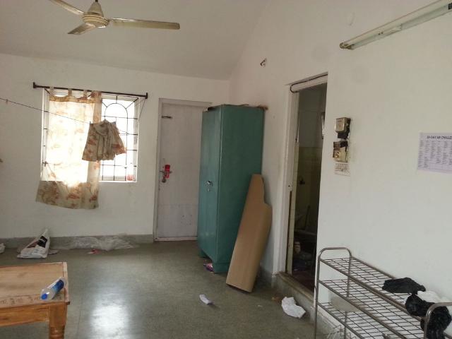 House for rent in Karnataka