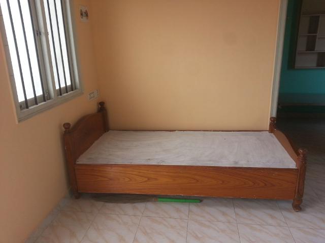 House for rent in Karnataka
