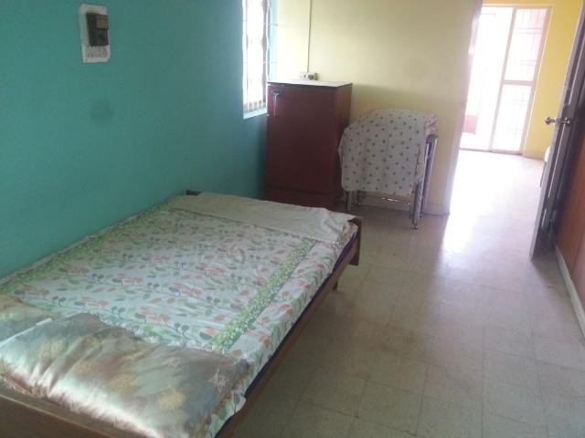 House for rent in Karnataka