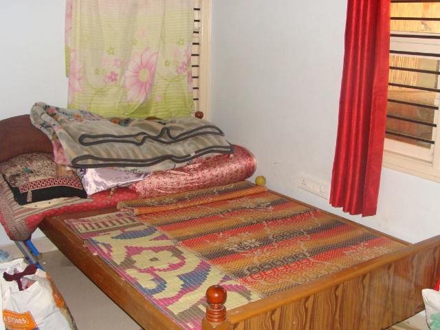 House for rent in Karnataka