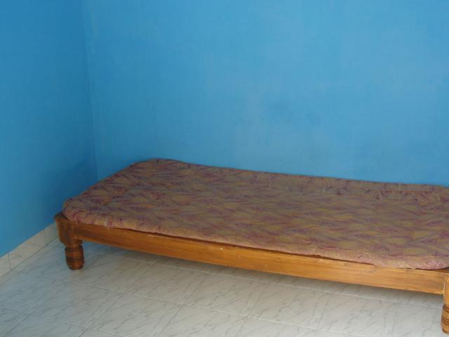 House for rent in Karnataka