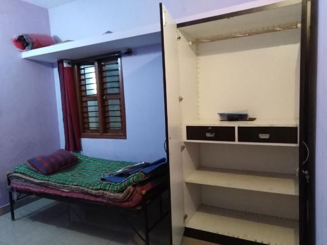 House for rent in Karnataka
