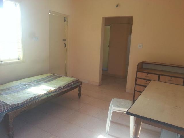 House for rent in Karnataka