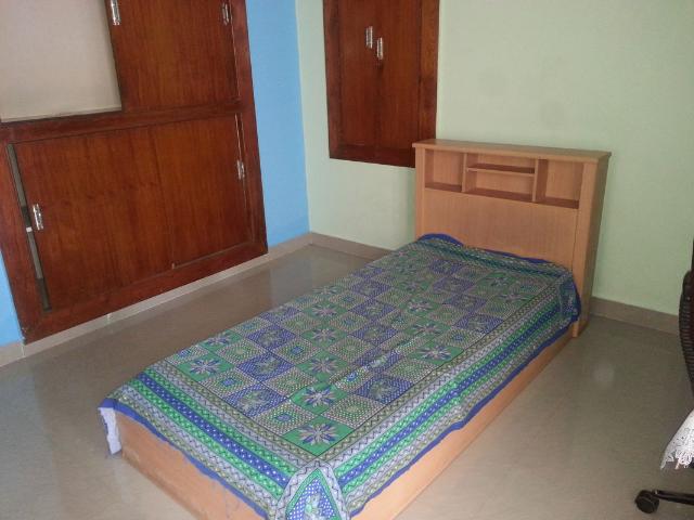 House for rent in Karnataka