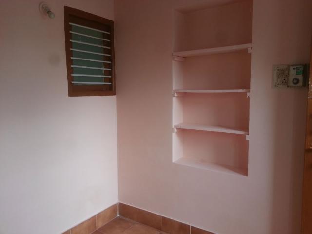 House for rent in Karnataka