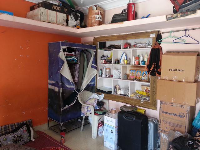 House for rent in Karnataka