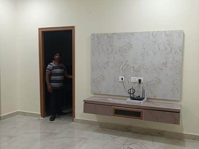 Flat for rent in Ranga Reddy, Haidarabad