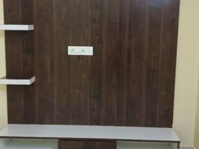 Flat for rent in Madhapur, Hyderabad