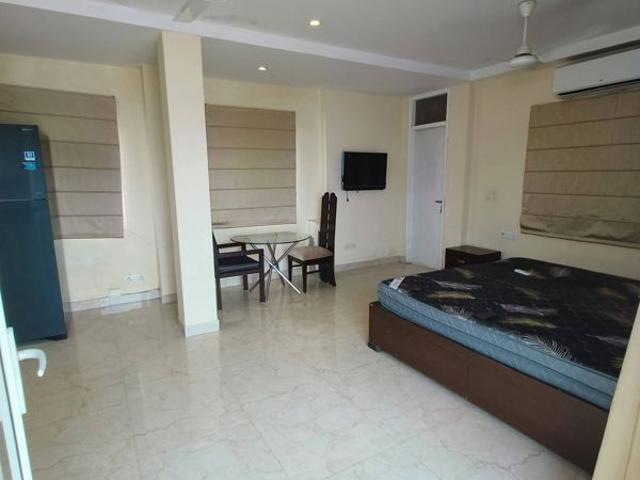 Property for rent in Kamla Nagar, Delhi