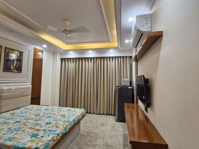 Property for rent in Gurgaon, Gurugram