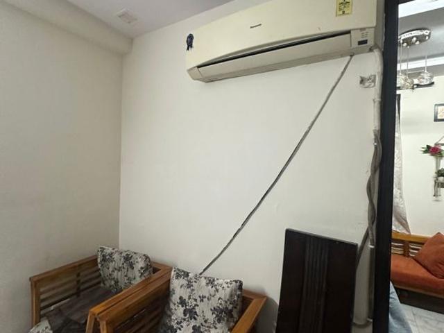 Property for rent in C Block Sushant Lok 1, Gurugram