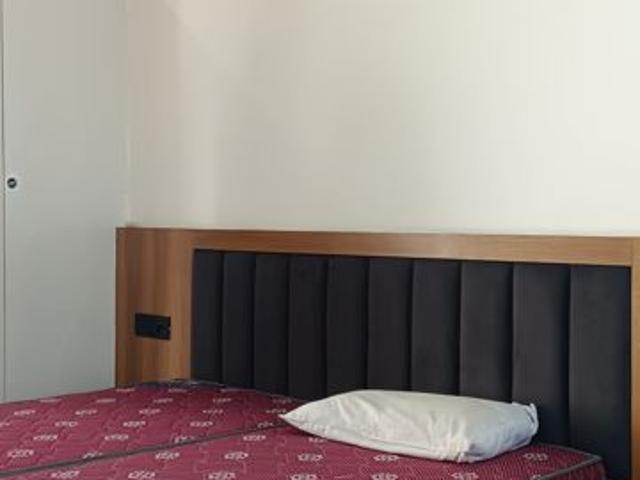 Property for rent in South City II, Gurugram