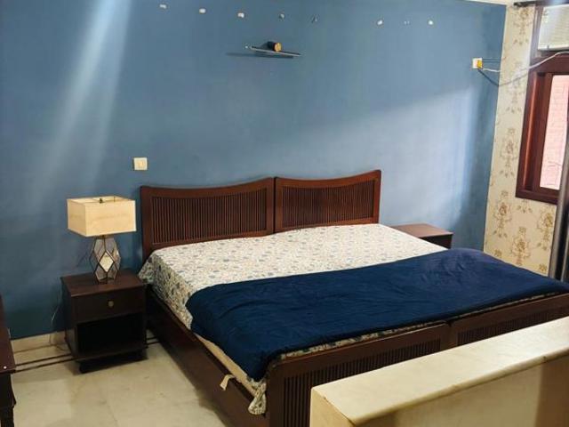 House for rent in Gurgaon, Gurugram