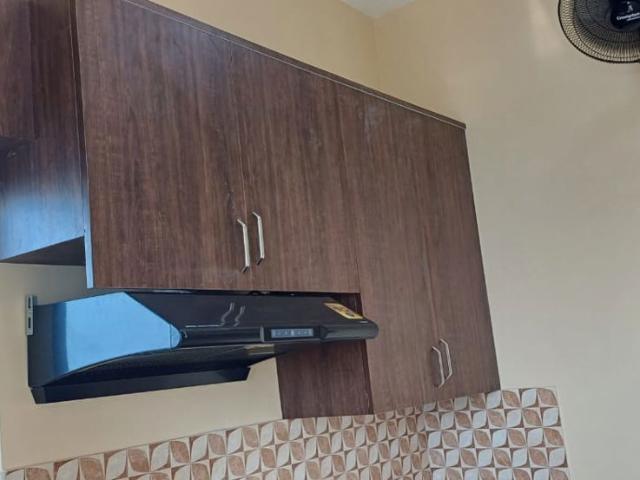 House for rent in Vasundhara - Delhi, Arunachal Pradesh