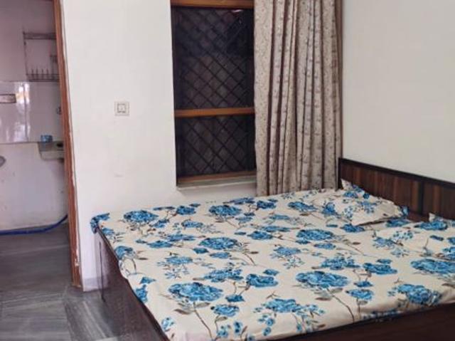 House for rent in Ward 24, Chandigarh