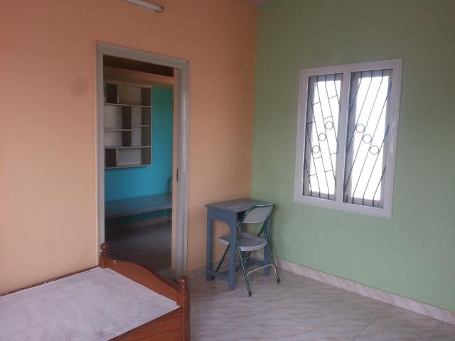 House for rent in Karnataka