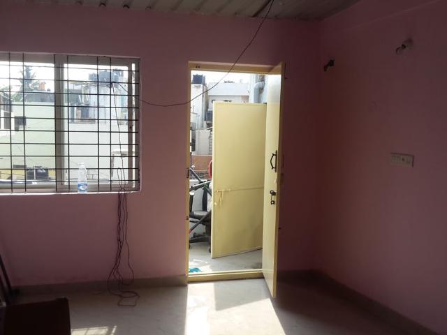 House for rent in Karnataka