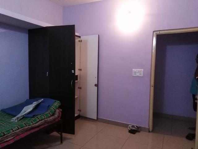 House for rent in Karnataka