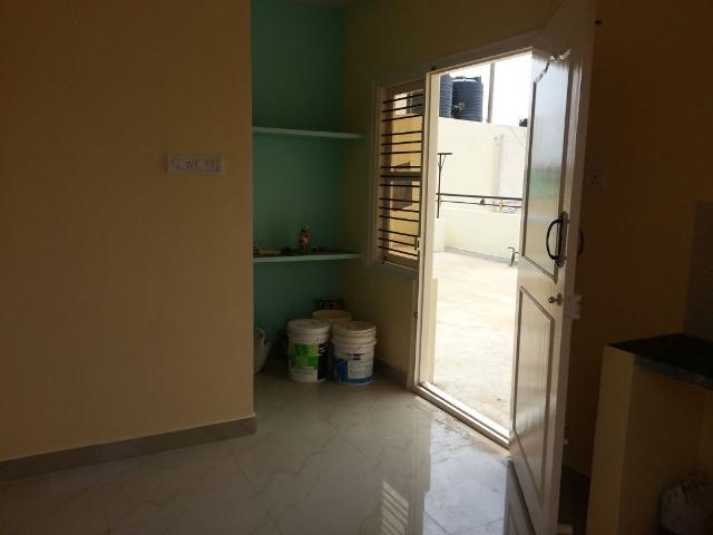 House for rent in Karnataka