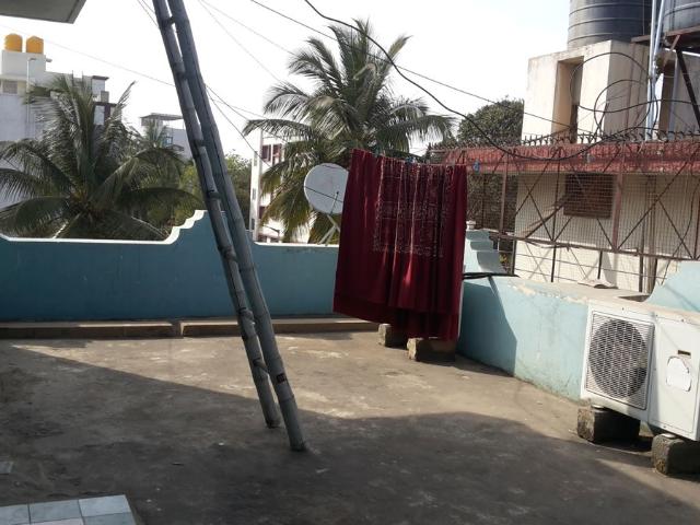 House for rent in Karnataka